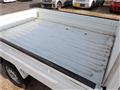 2010 Mitsubishi Minicab Truck