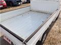 2010 Mitsubishi Minicab Truck