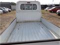 2010 Mitsubishi Minicab Truck