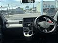 2005 Daihatsu Atrai Wagon