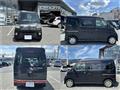 2005 Daihatsu Atrai Wagon