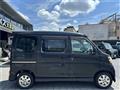 2005 Daihatsu Atrai Wagon