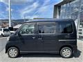 2005 Daihatsu Atrai Wagon