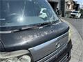 2005 Daihatsu Atrai Wagon