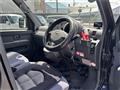 2005 Daihatsu Atrai Wagon