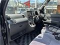 2005 Daihatsu Atrai Wagon