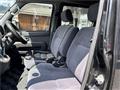 2005 Daihatsu Atrai Wagon