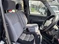 2005 Daihatsu Atrai Wagon