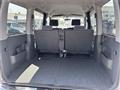 2005 Daihatsu Atrai Wagon