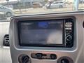 2005 Daihatsu Atrai Wagon