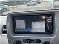 2005 Daihatsu Atrai Wagon