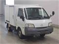 2013 Mazda Bongo Truck