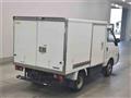 2013 Mazda Bongo Truck
