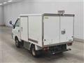 2013 Mazda Bongo Truck
