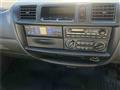 2013 Mazda Bongo Truck