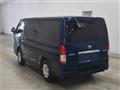 2016 Toyota Hiace Van