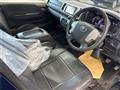 2016 Toyota Hiace Van