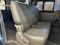 2016 Toyota Hiace Van