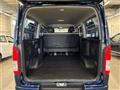 2016 Toyota Hiace Van