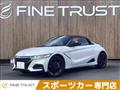 2018 Honda Honda Others