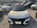 2018 Honda Honda Others