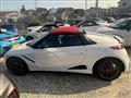 2018 Honda Honda Others