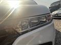 2018 Honda Honda Others