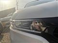 2018 Honda Honda Others