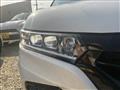 2018 Honda Honda Others