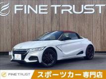 2018 Honda Honda Others