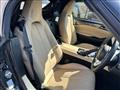 2024 Mazda Roadster