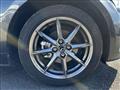 2024 Mazda Roadster