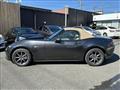 2024 Mazda Roadster