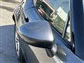 2024 Mazda Roadster