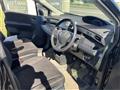2013 Honda Freed