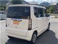 2016 Honda N BOX