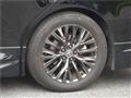 2023 Toyota Vellfire