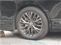 2023 Toyota Vellfire