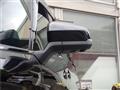2023 Toyota Vellfire