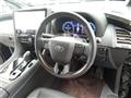 2023 Toyota Vellfire