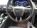 2023 Toyota Vellfire