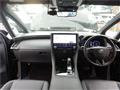 2023 Toyota Vellfire