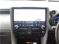 2023 Toyota Vellfire