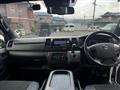 2004 Toyota Hilux Surf