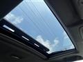 2004 Toyota Hilux Surf