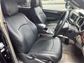 2004 Toyota Hilux Surf