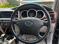 2004 Toyota Hilux Surf