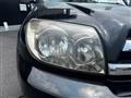 2004 Toyota Hilux Surf