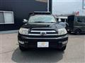2004 Toyota Hilux Surf