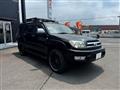 2004 Toyota Hilux Surf